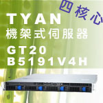 Tyanw_GT20 B5191V4H_[Server